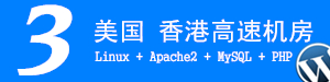 会见蔡英文为何摆臭脸？ 柯文哲直言都是“安排”
